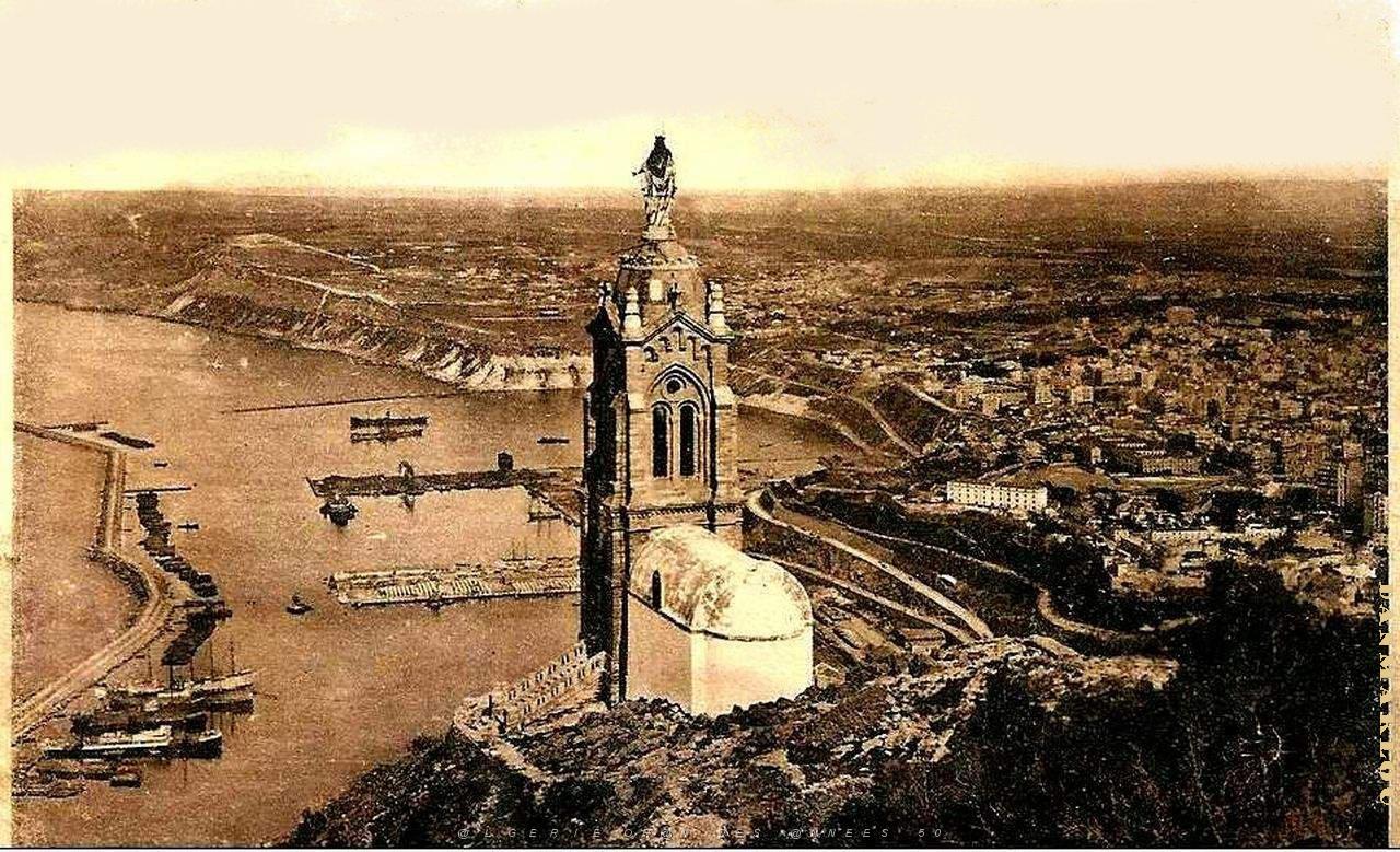 Z ORAN 1910-1930- 03.JPG